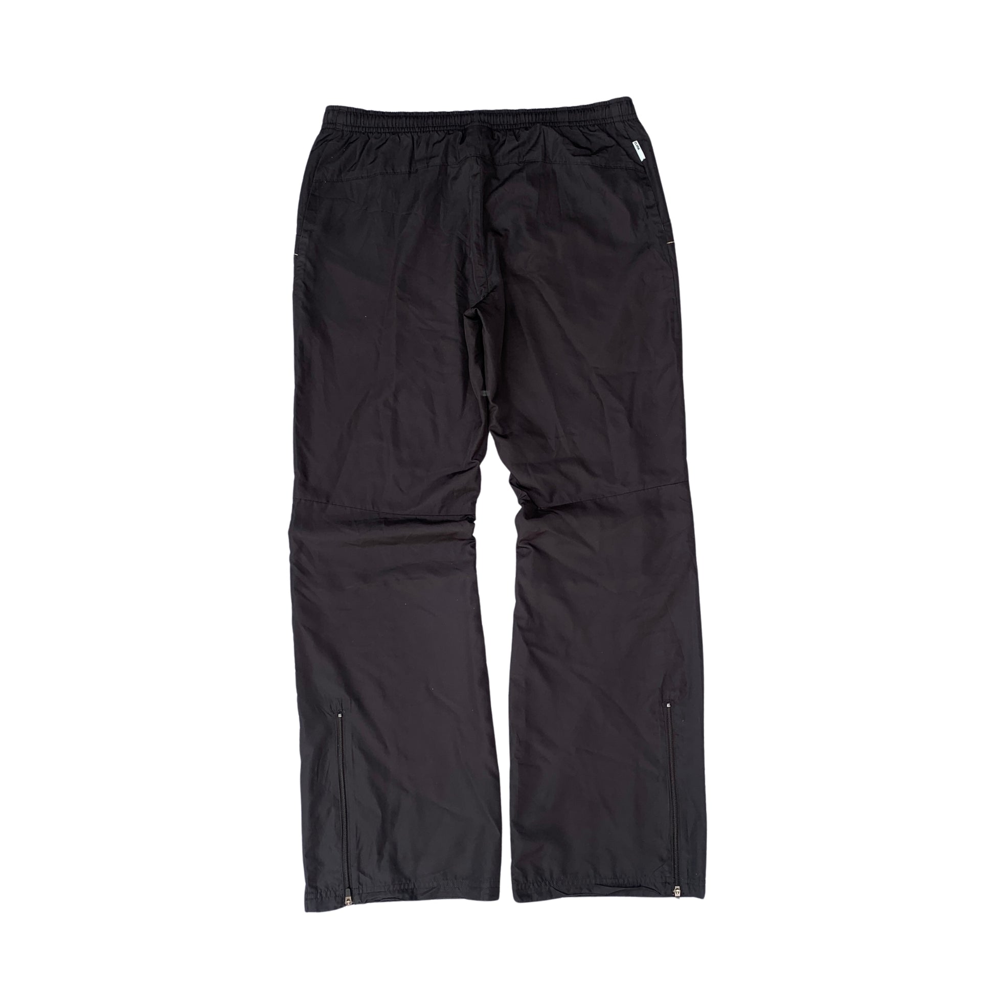 ADIDAS TRACK PANTS