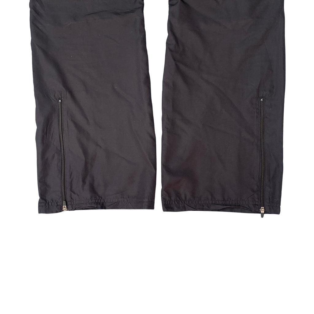 ADIDAS TRACK PANTS