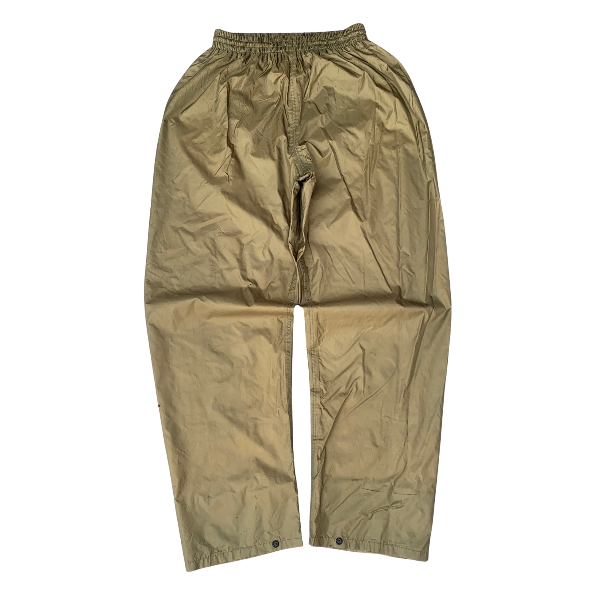 LL TRACK PANTS