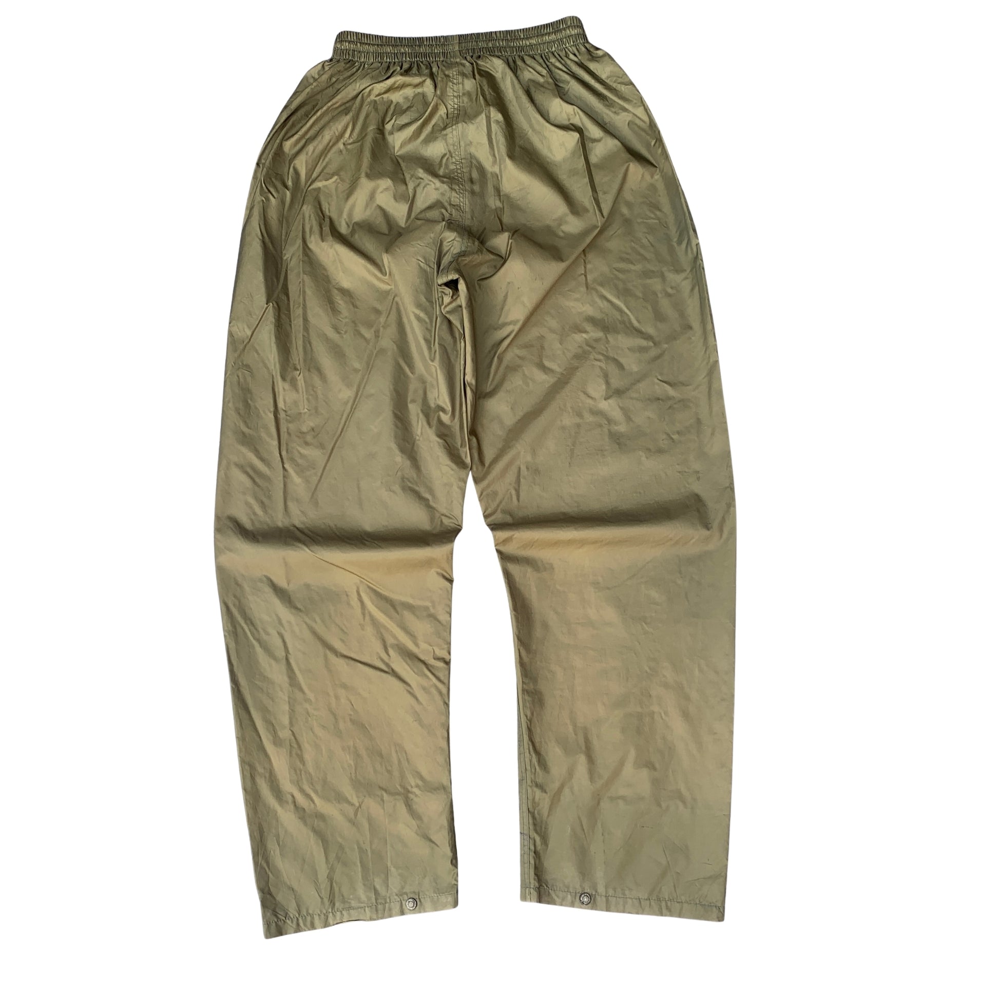 LL TRACK PANTS