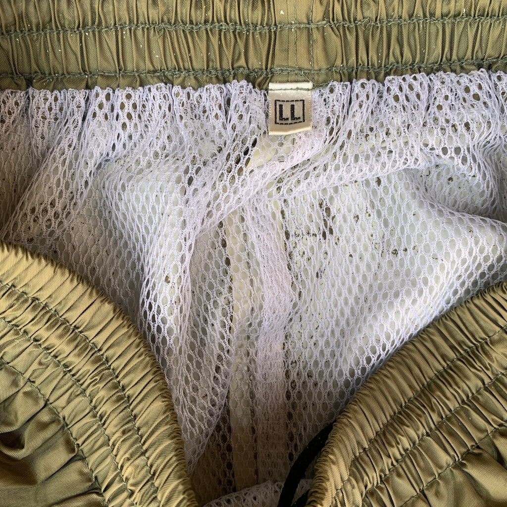 LL TRACK PANTS
