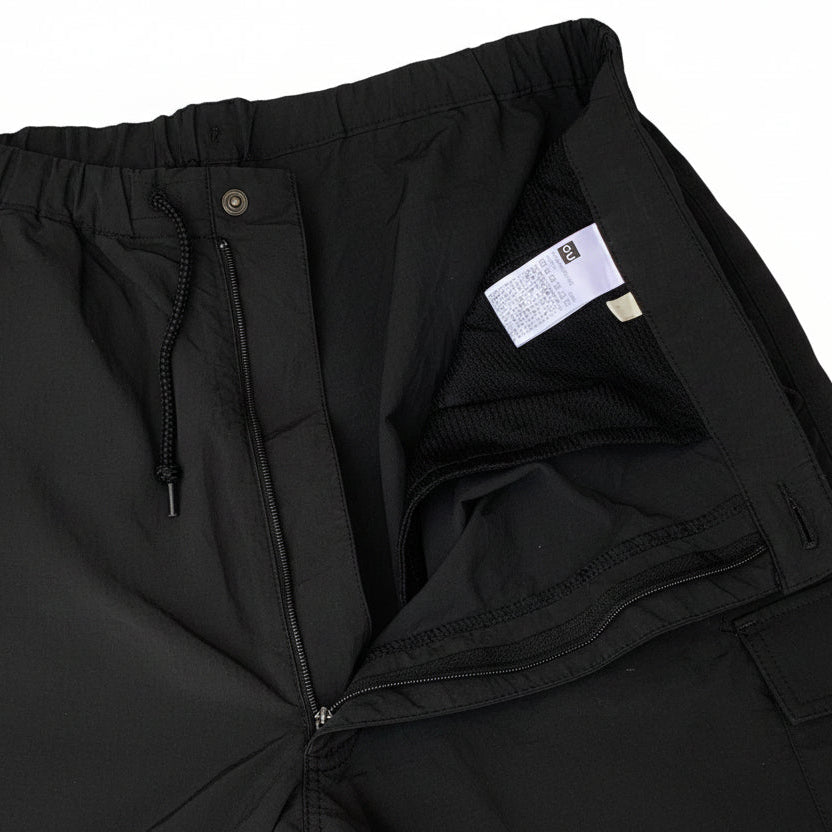 G.U. TRACK PANTS