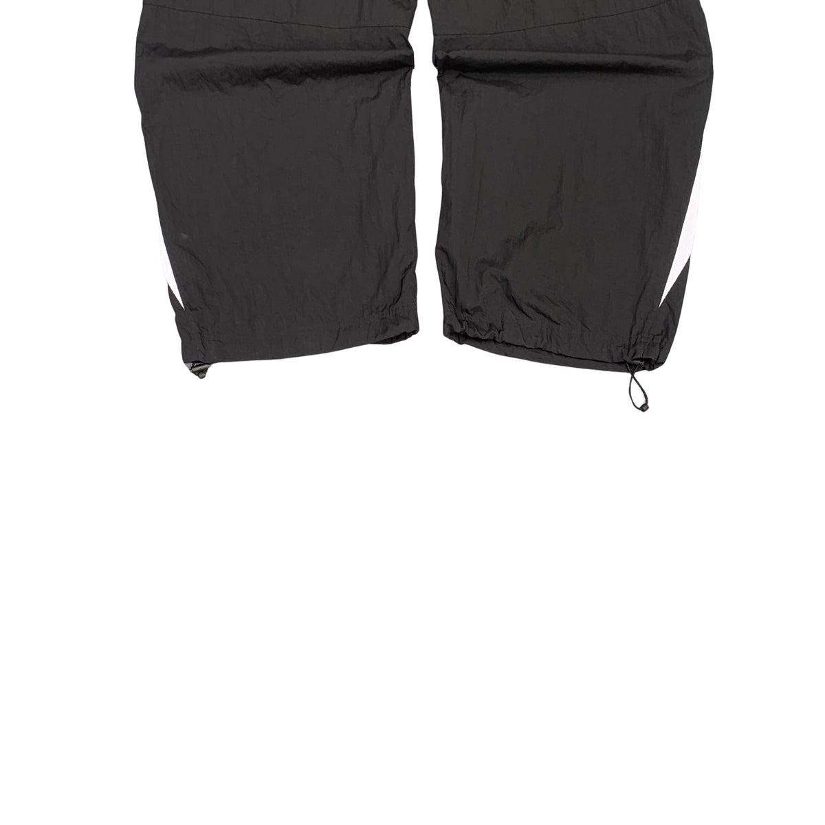 NIKE TRACK PANTS (1545)