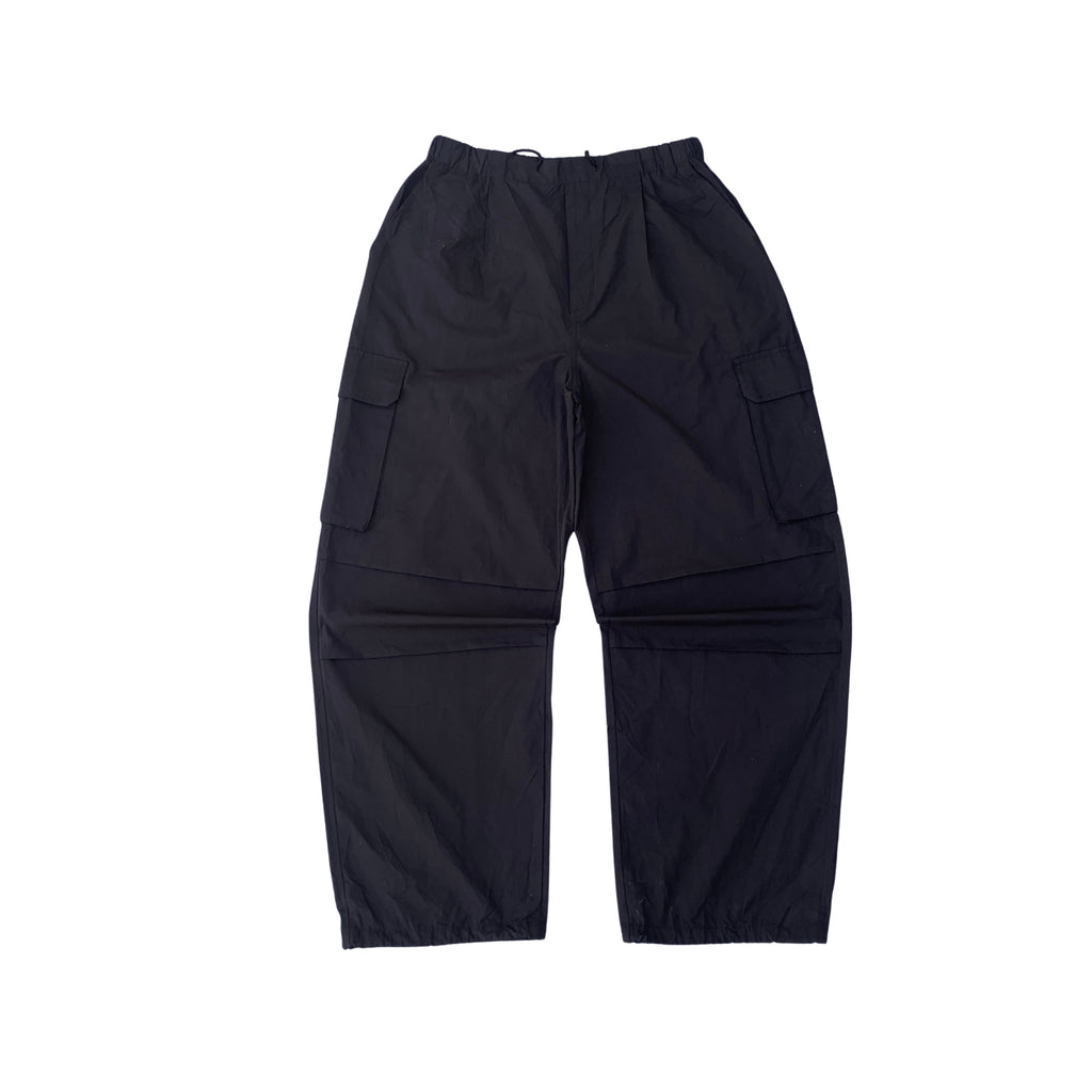 GU TRACK PANTS
