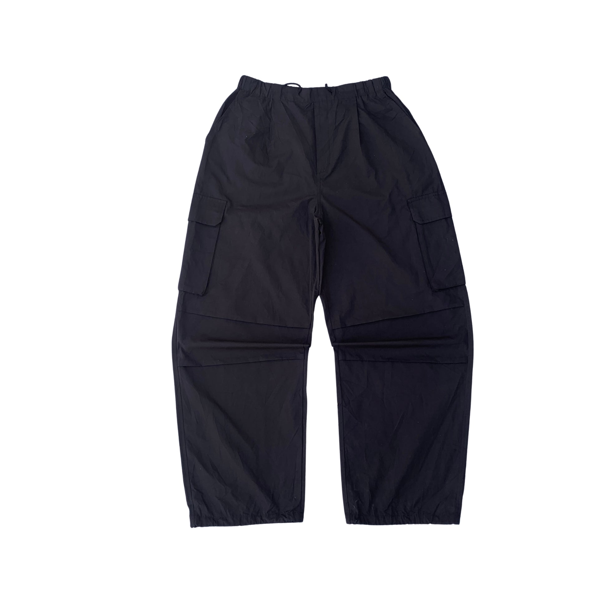 GU TRACK PANTS