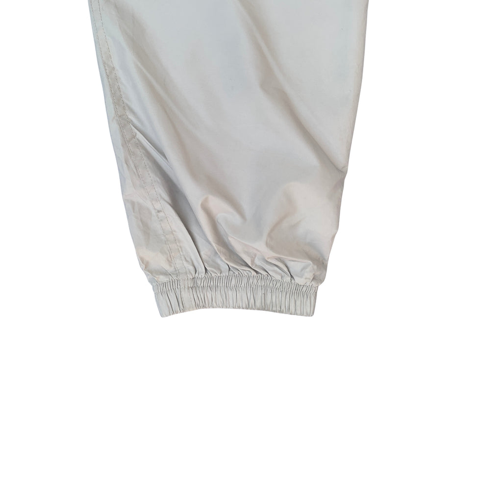 NIKE TRACK PANTS