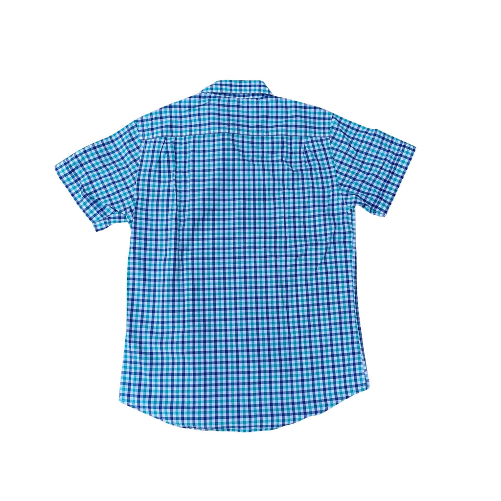 TOMMY HILFIGER SHIRT (119)