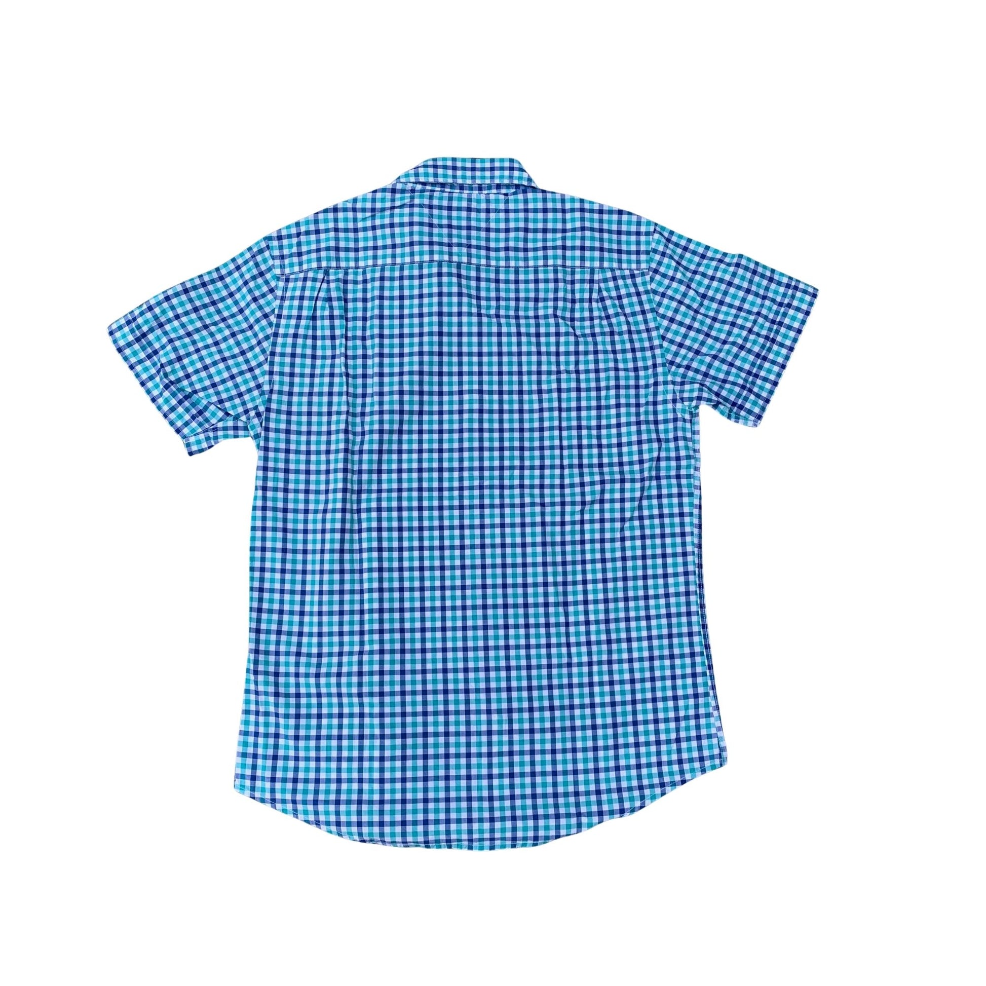 TOMMY HILFIGER SHIRT (119)
