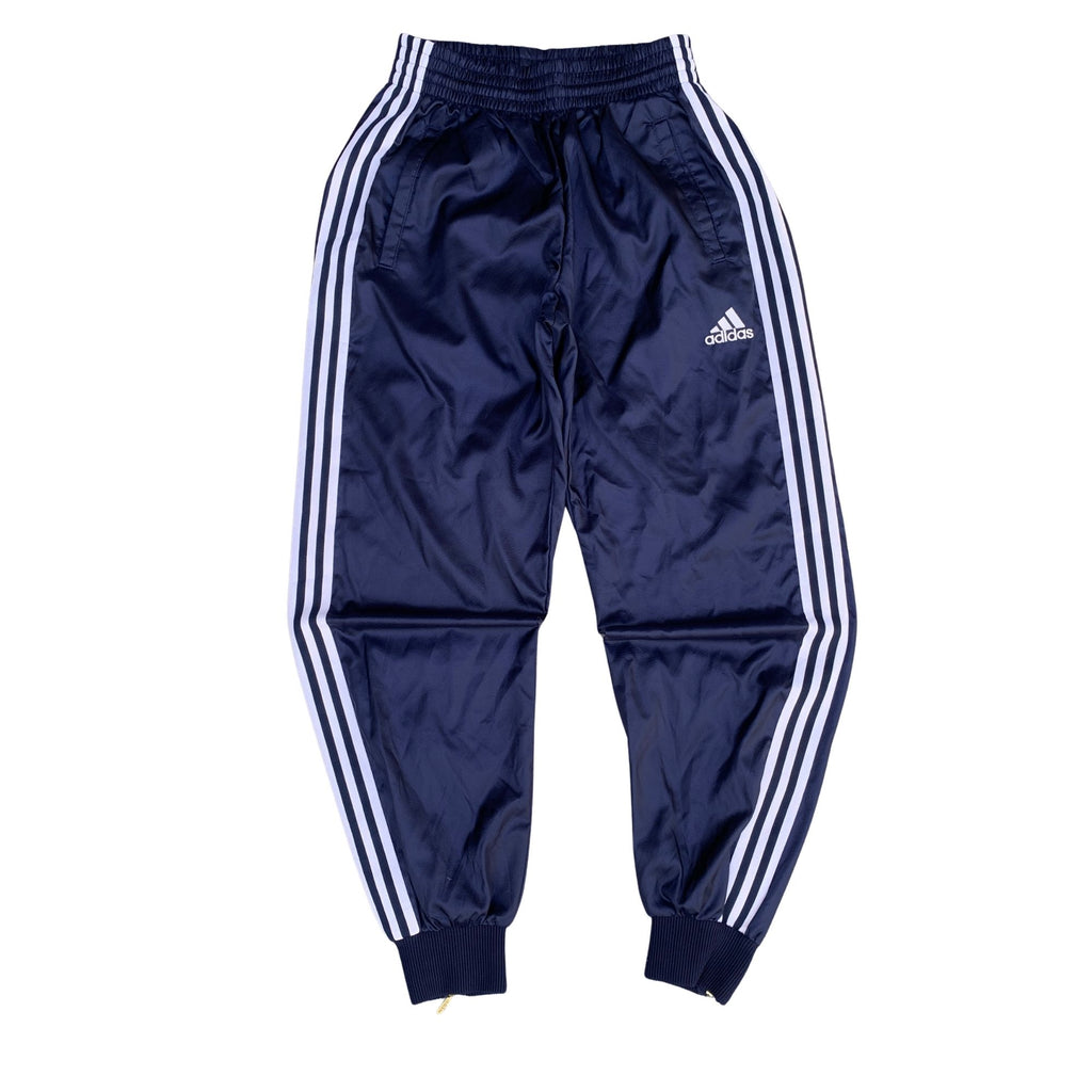 ADIDAS TRACK PANTS