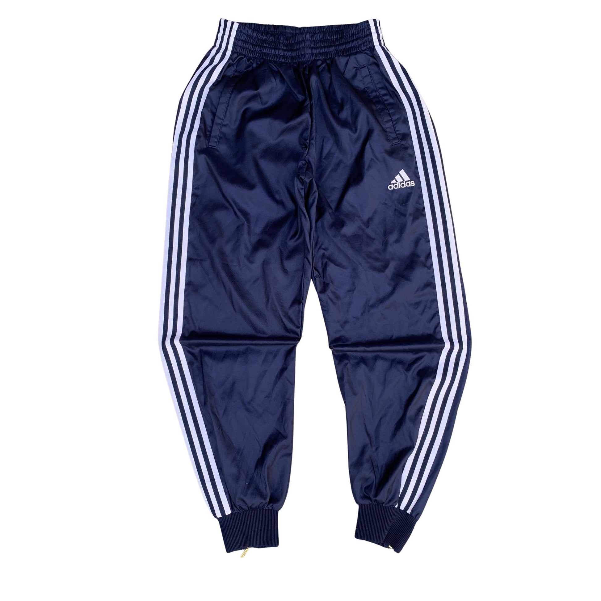 ADIDAS TRACK PANTS