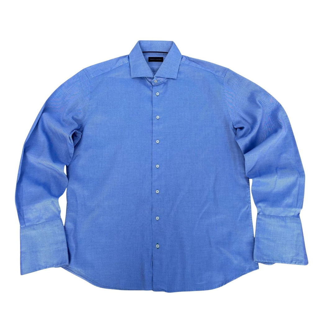 TOMMY HILFIGER SHIRT