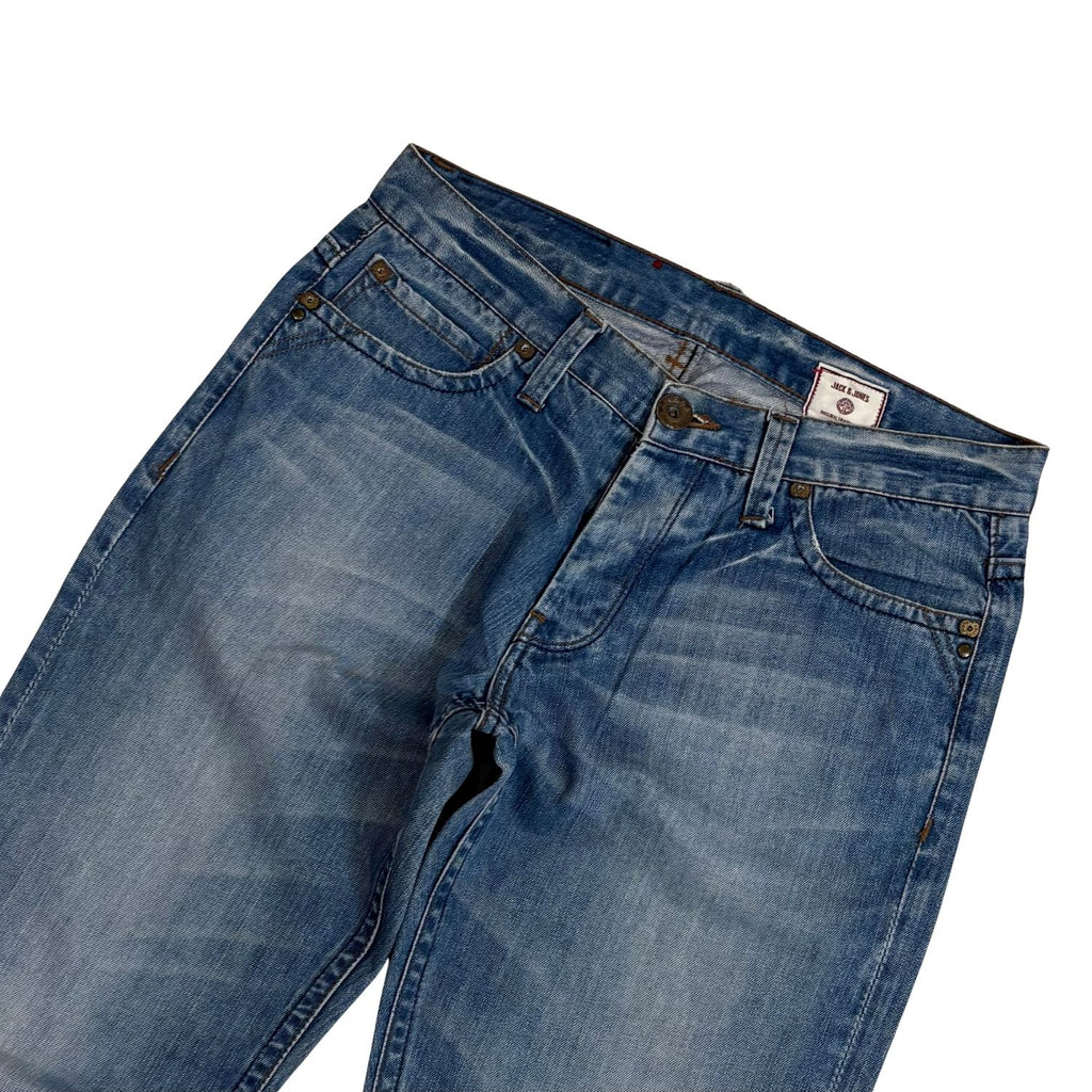 JACK & JONES JEANS