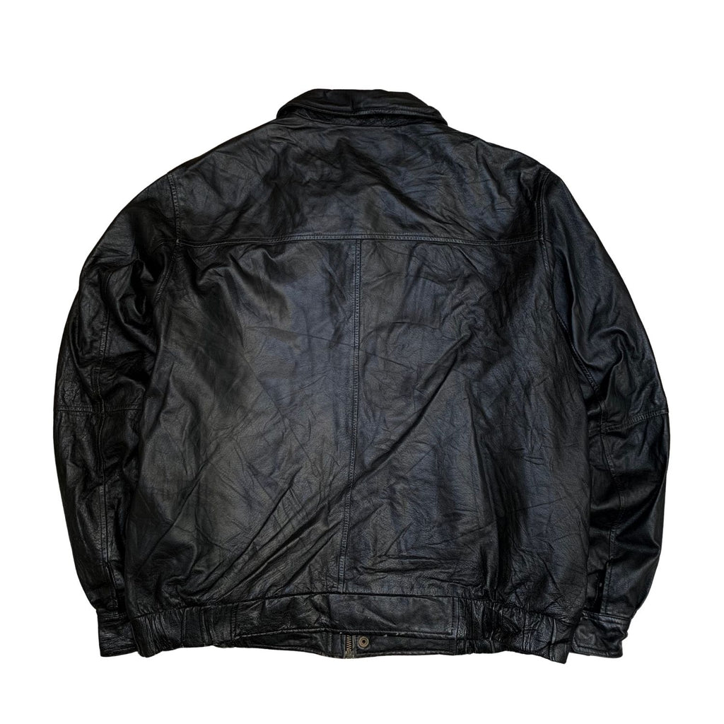 CONVINGTON JACKET