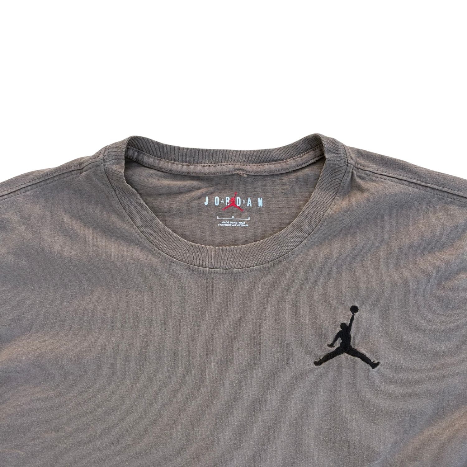 JORDAN TEE