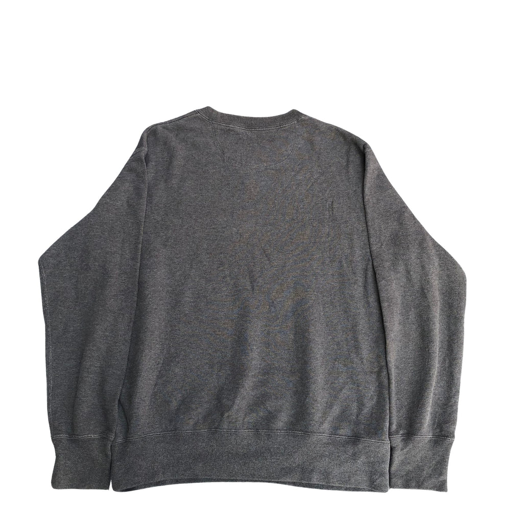 UNIQLO SWEATSHIRT