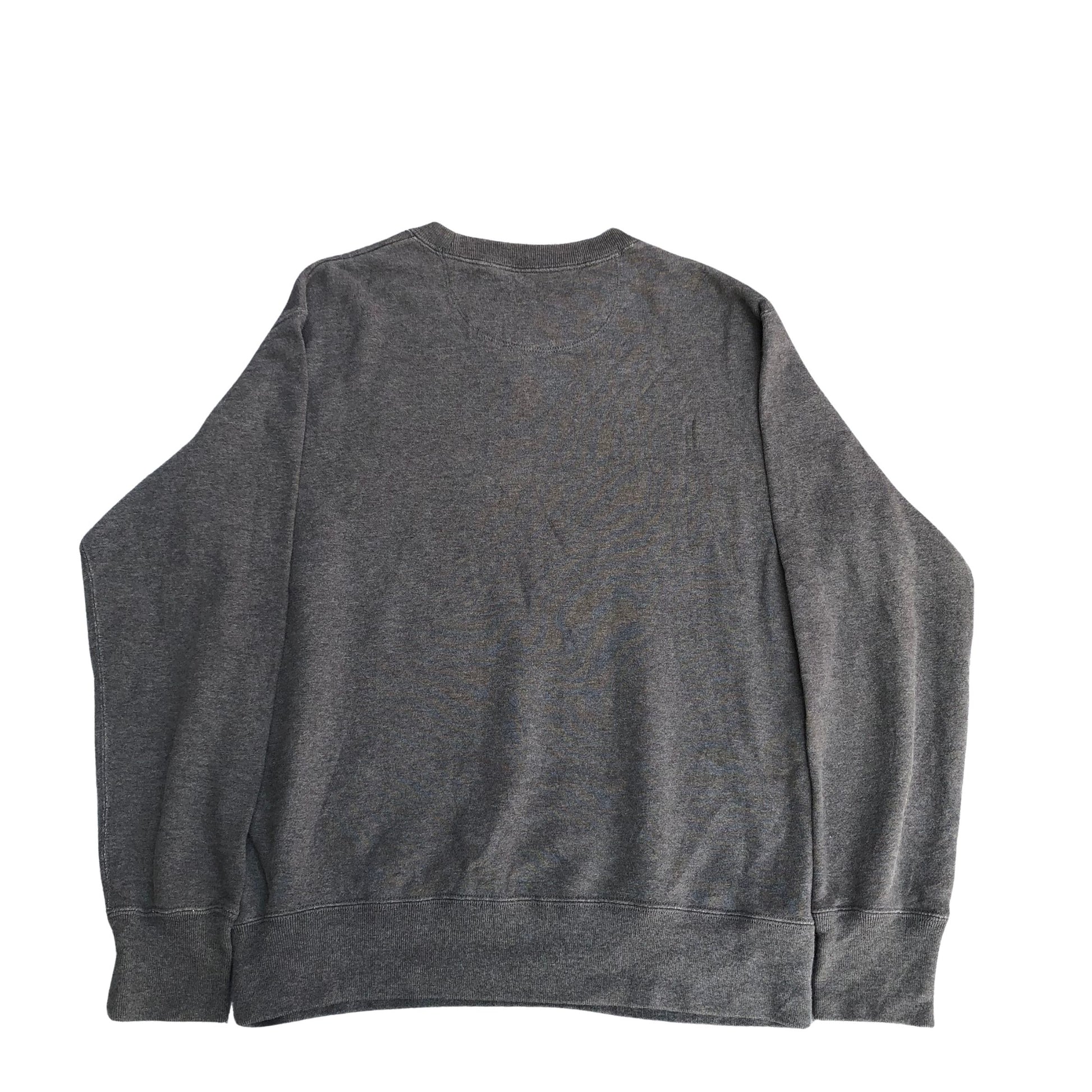 UNIQLO SWEATSHIRT