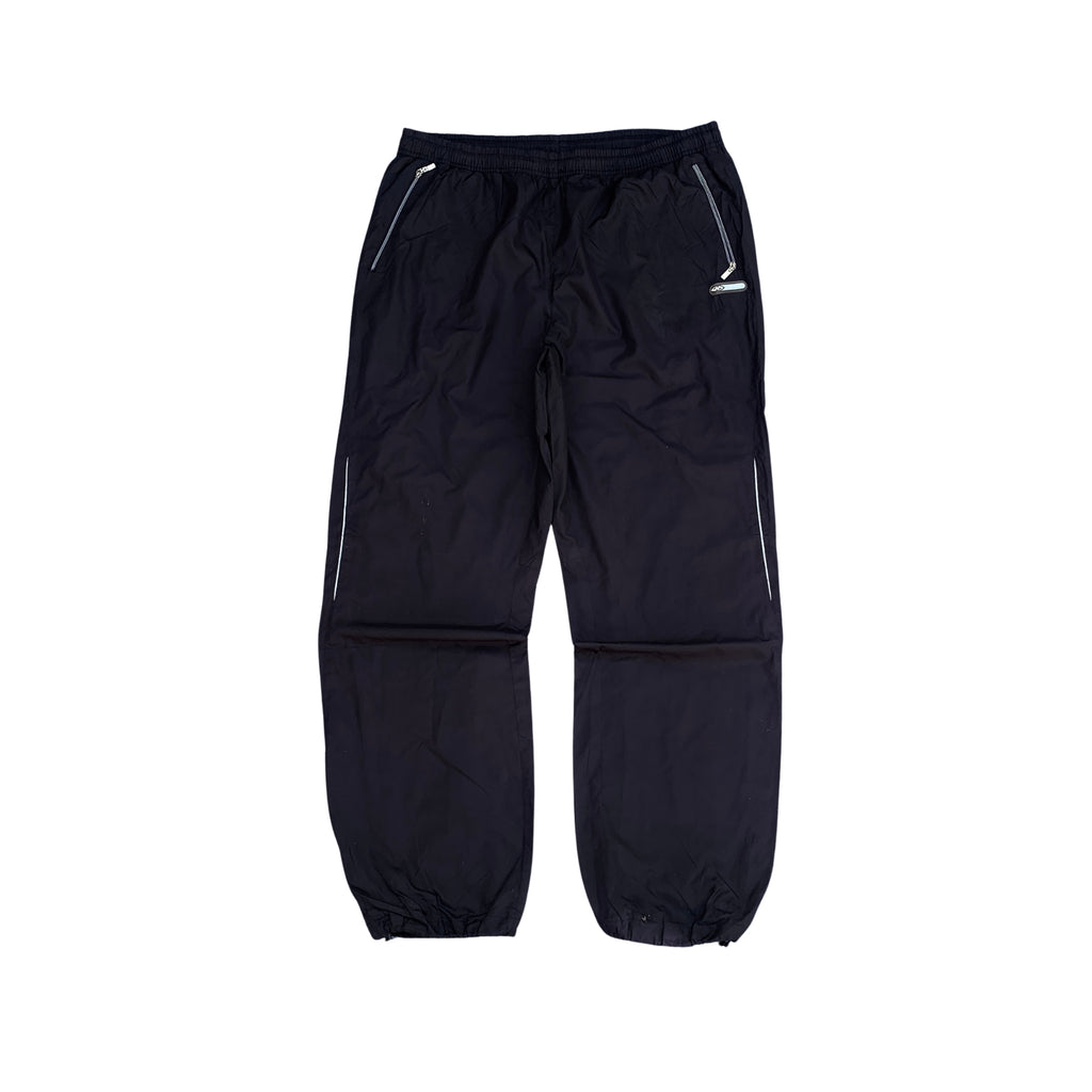 NYXEYE TRACK PANTS