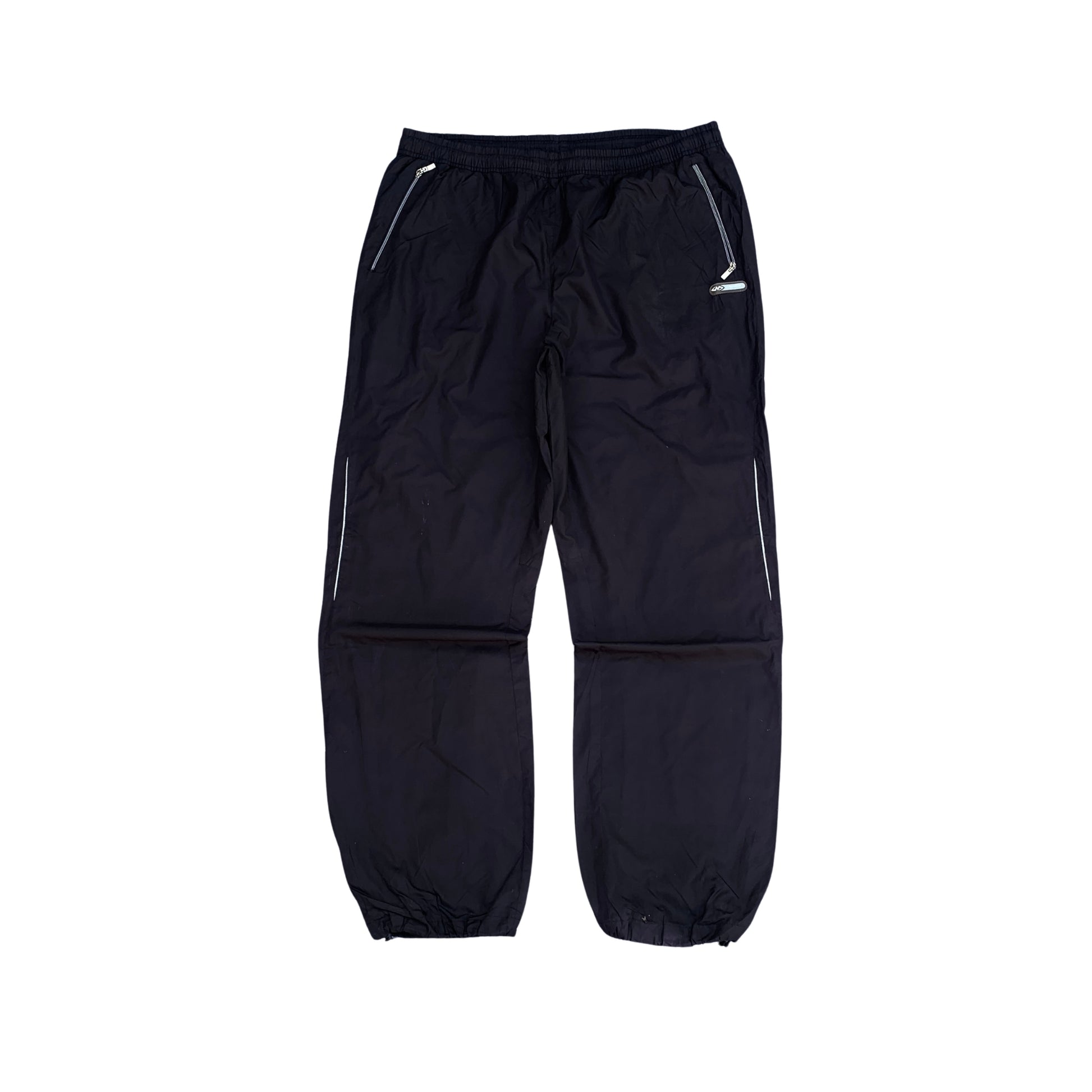 NYXEYE TRACK PANTS