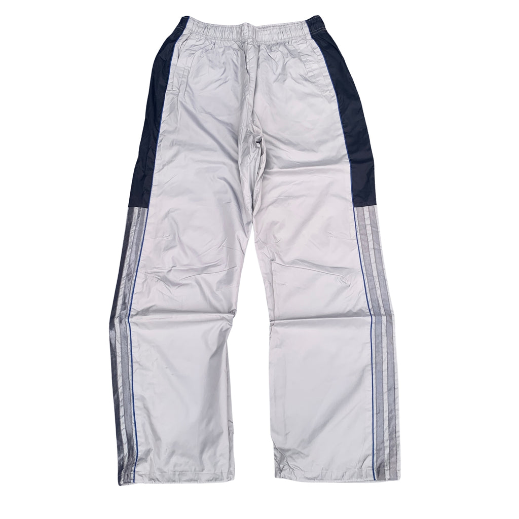 BANG BANG TRACK PANTS