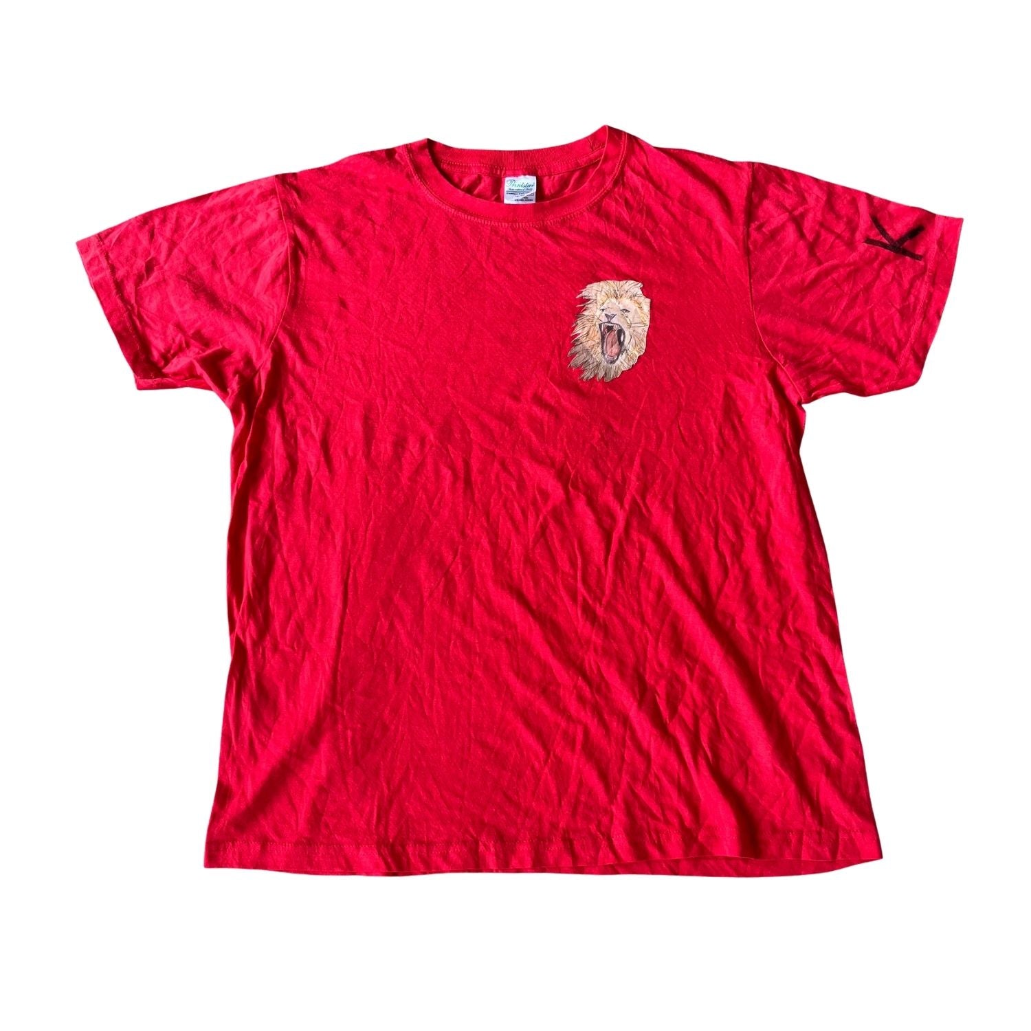 PRINTSTAR TEE