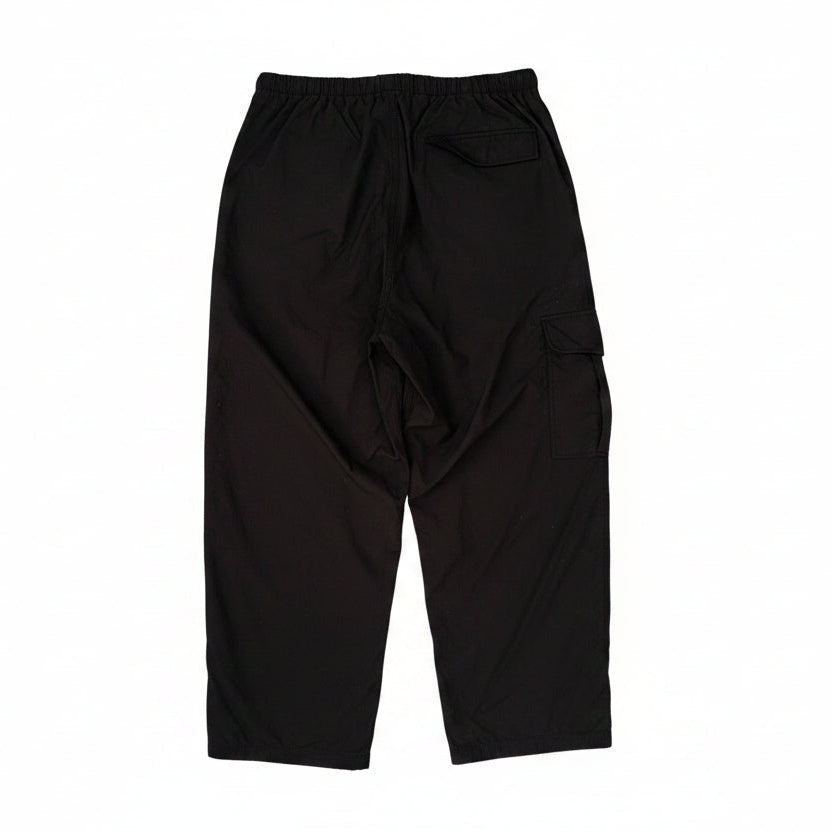 G.U. TRACK PANTS