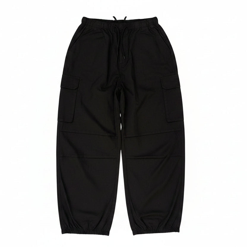 G.U. TRACK PANTS