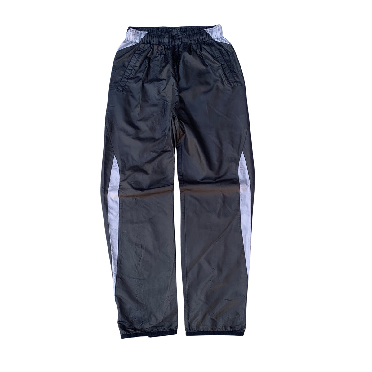 MIZUNO TRACK PANTS (1244)
