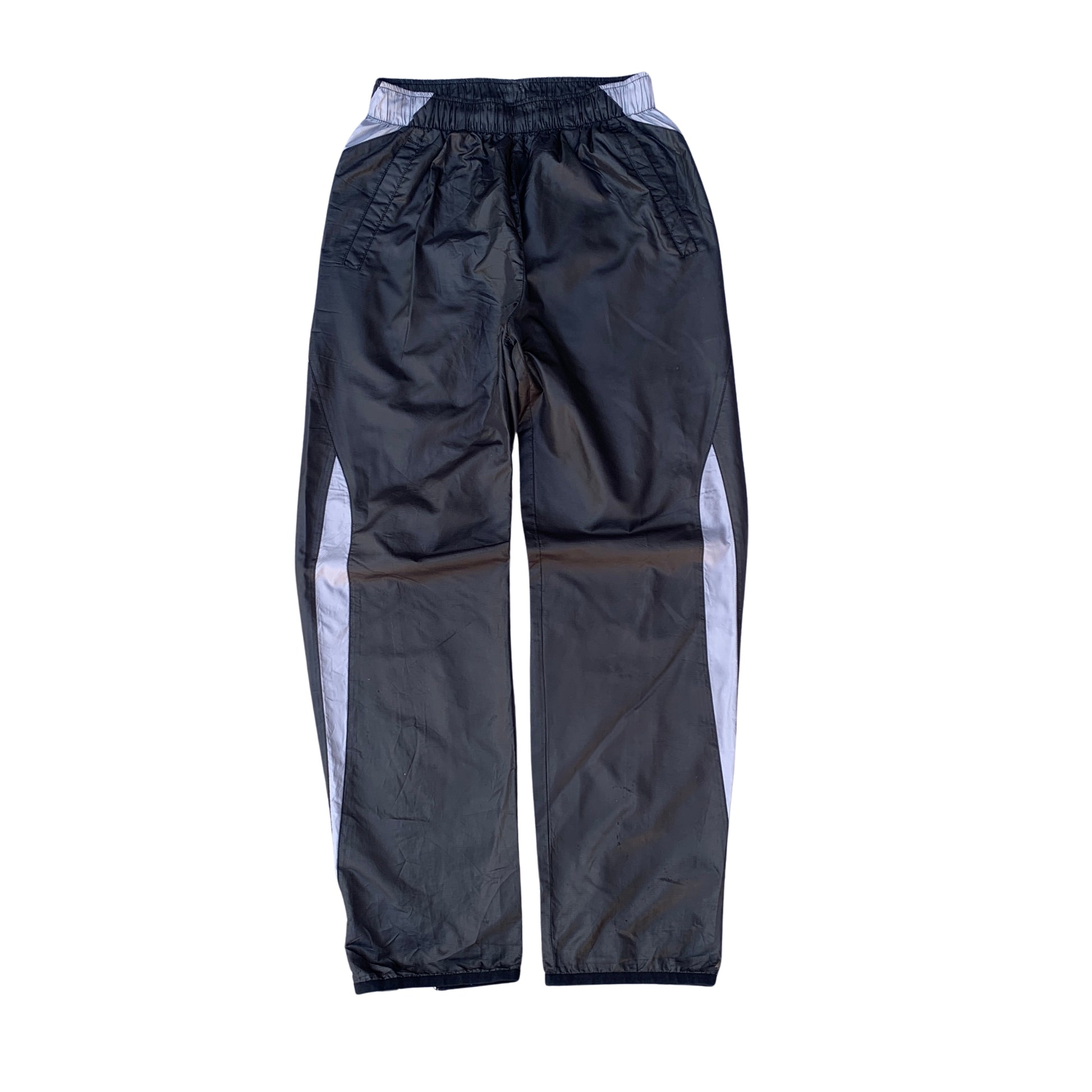 MIZUNO TRACK PANTS