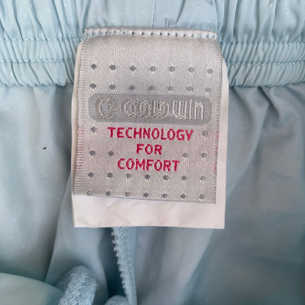 GOLDWIN (FOR GIRLS)