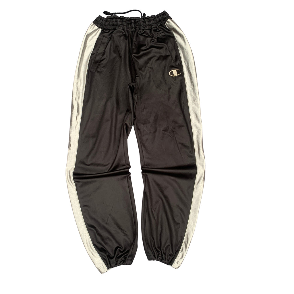 CHAMPION TRACK PANTS (1544)