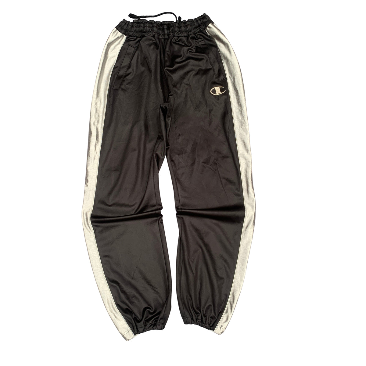 CHAMPION TRACK PANTS (1544)