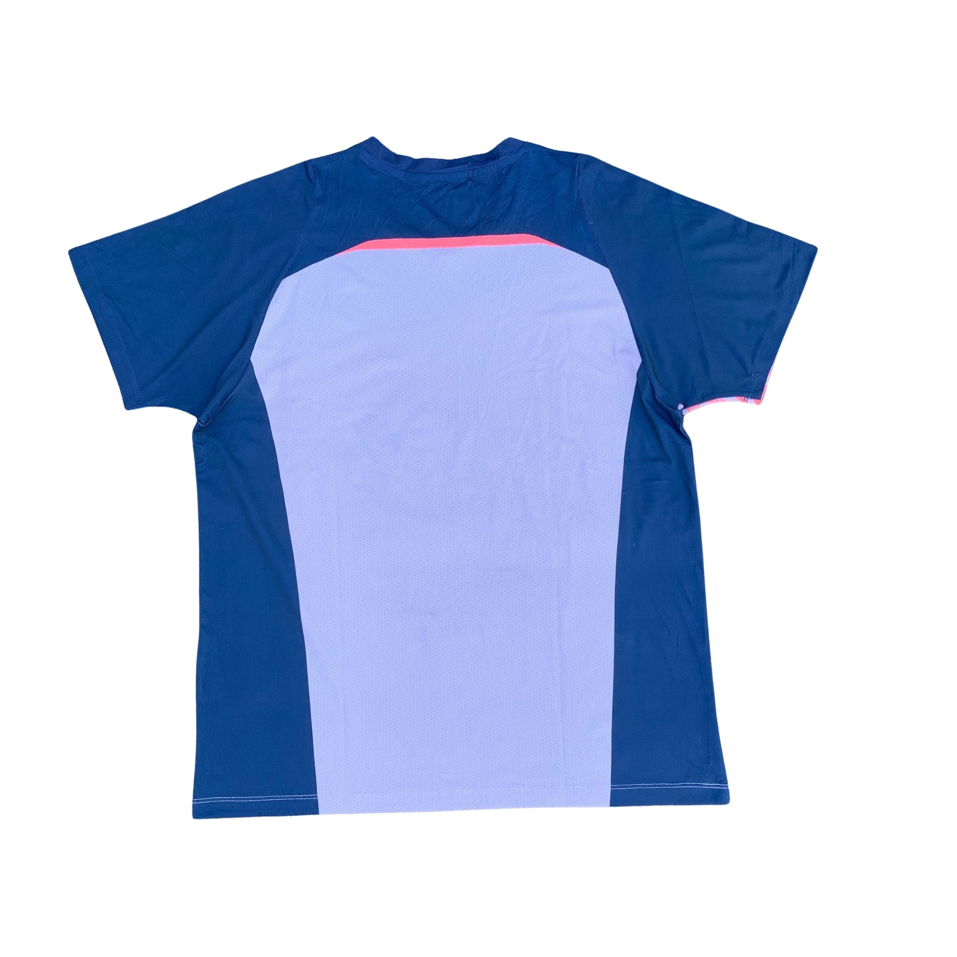 YONEX TEE
