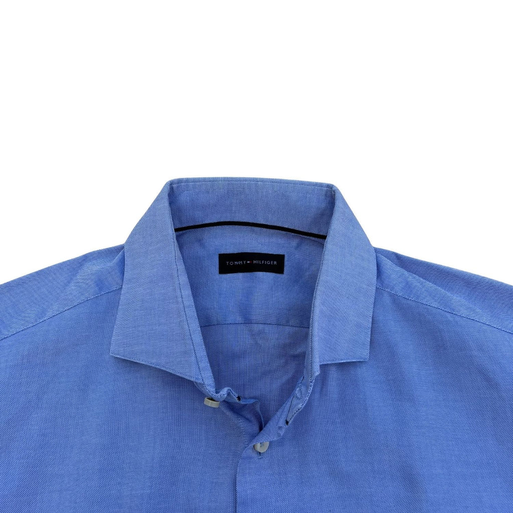 TOMMY HILFIGER SHIRT