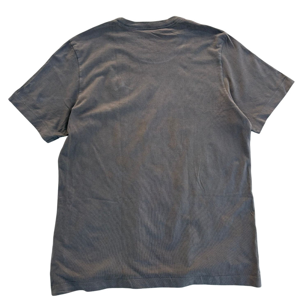 JORDAN TEE