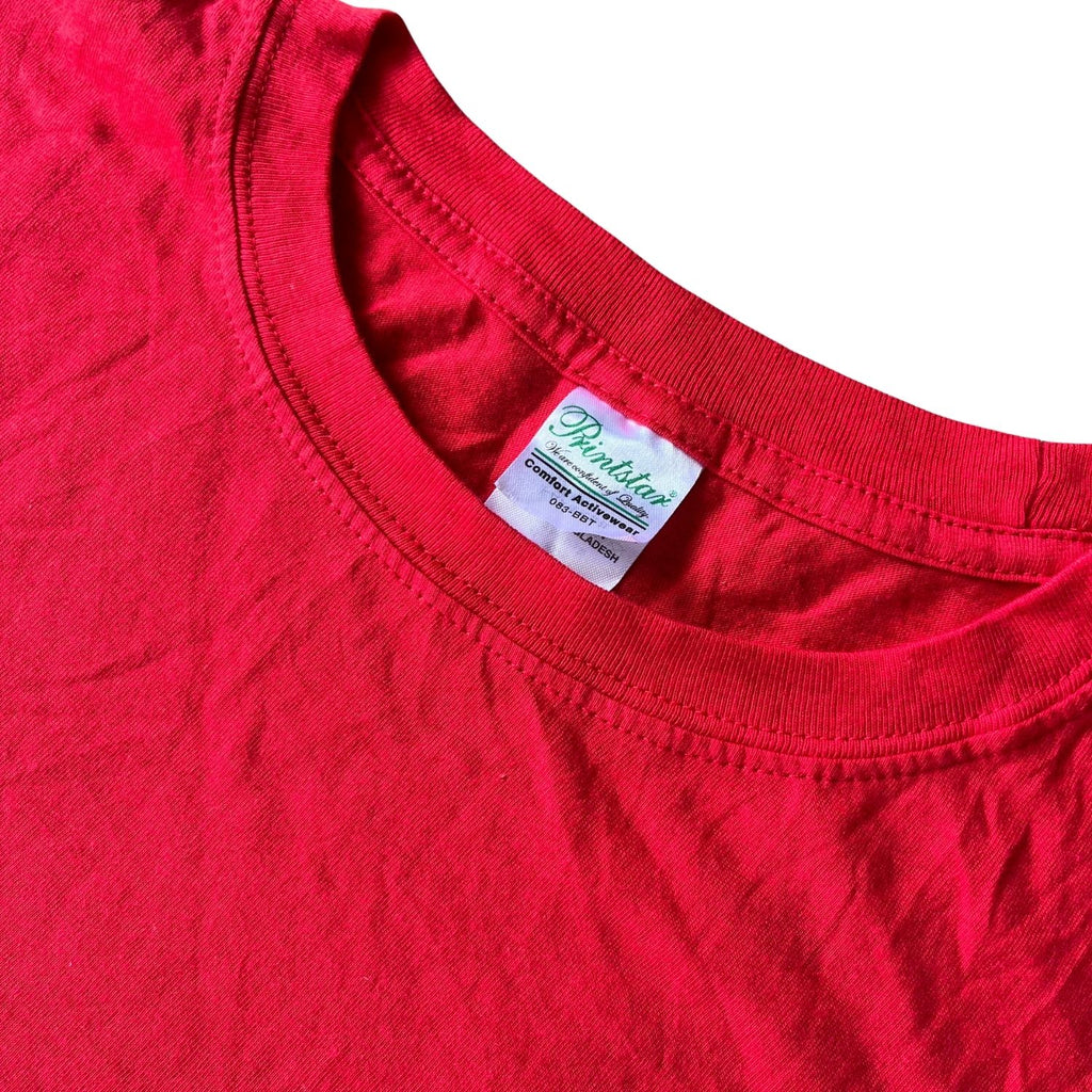 PRINTSTAR TEE