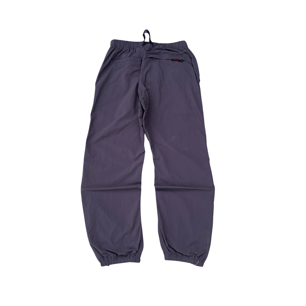 GRAMICCI  TRACK PANTS