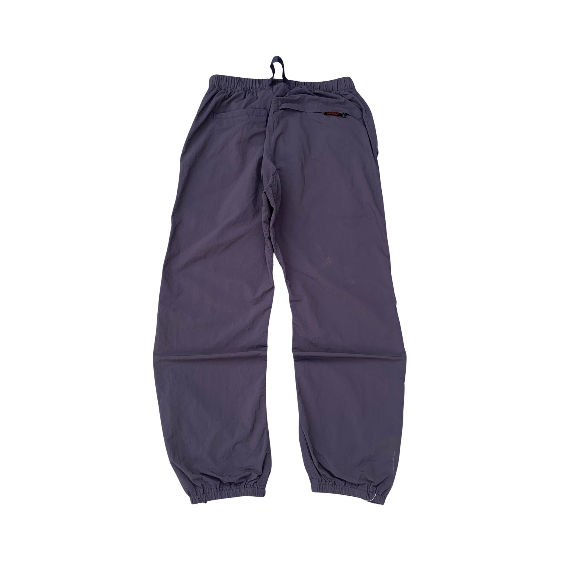 GRAMICCI  TRACK PANTS
