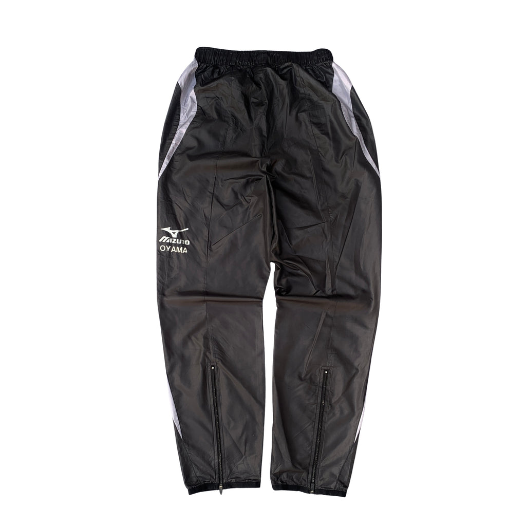 MIZUNO TRACK PANTS