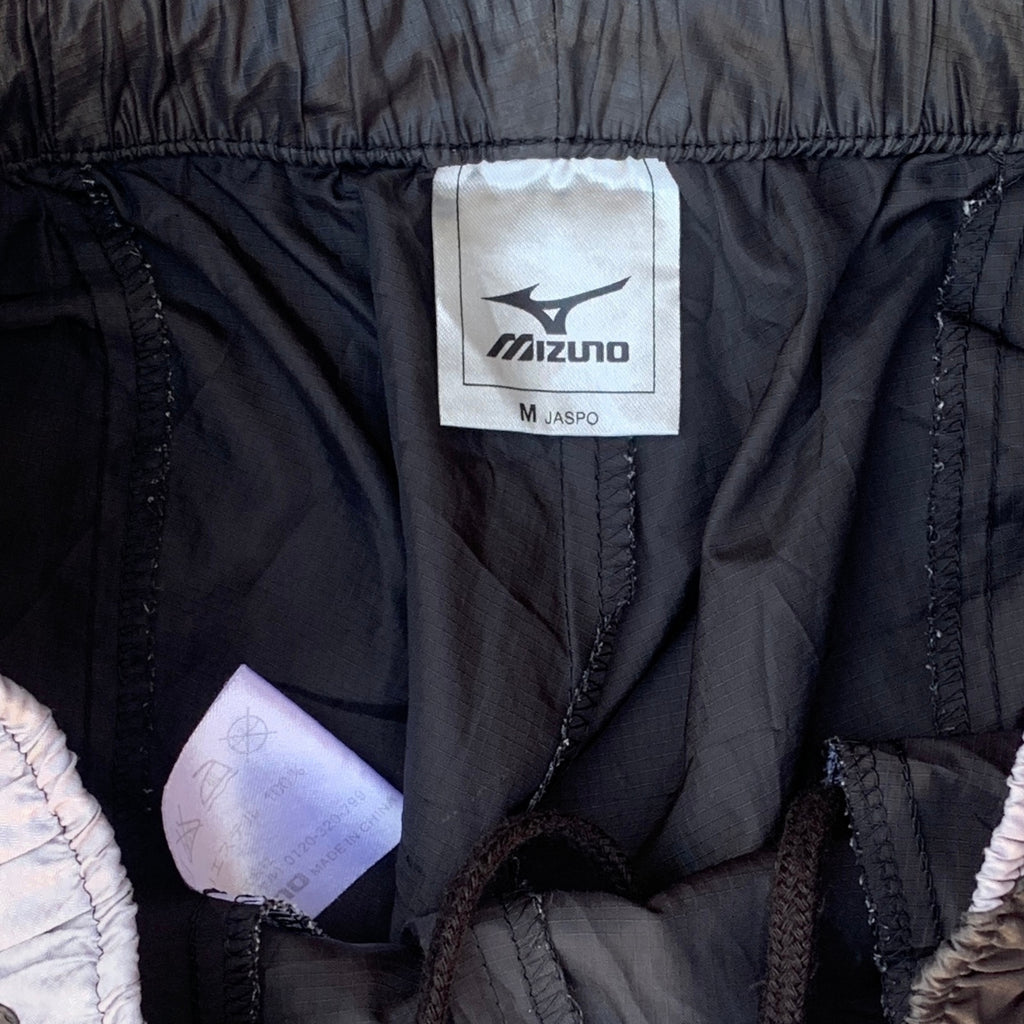 MIZUNO TRACK PANTS