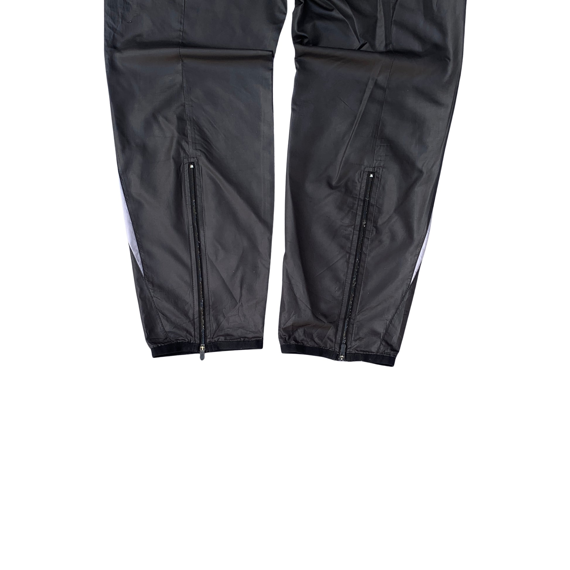 MIZUNO TRACK PANTS
