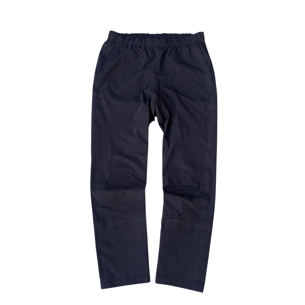 TNF TRACK PANTS