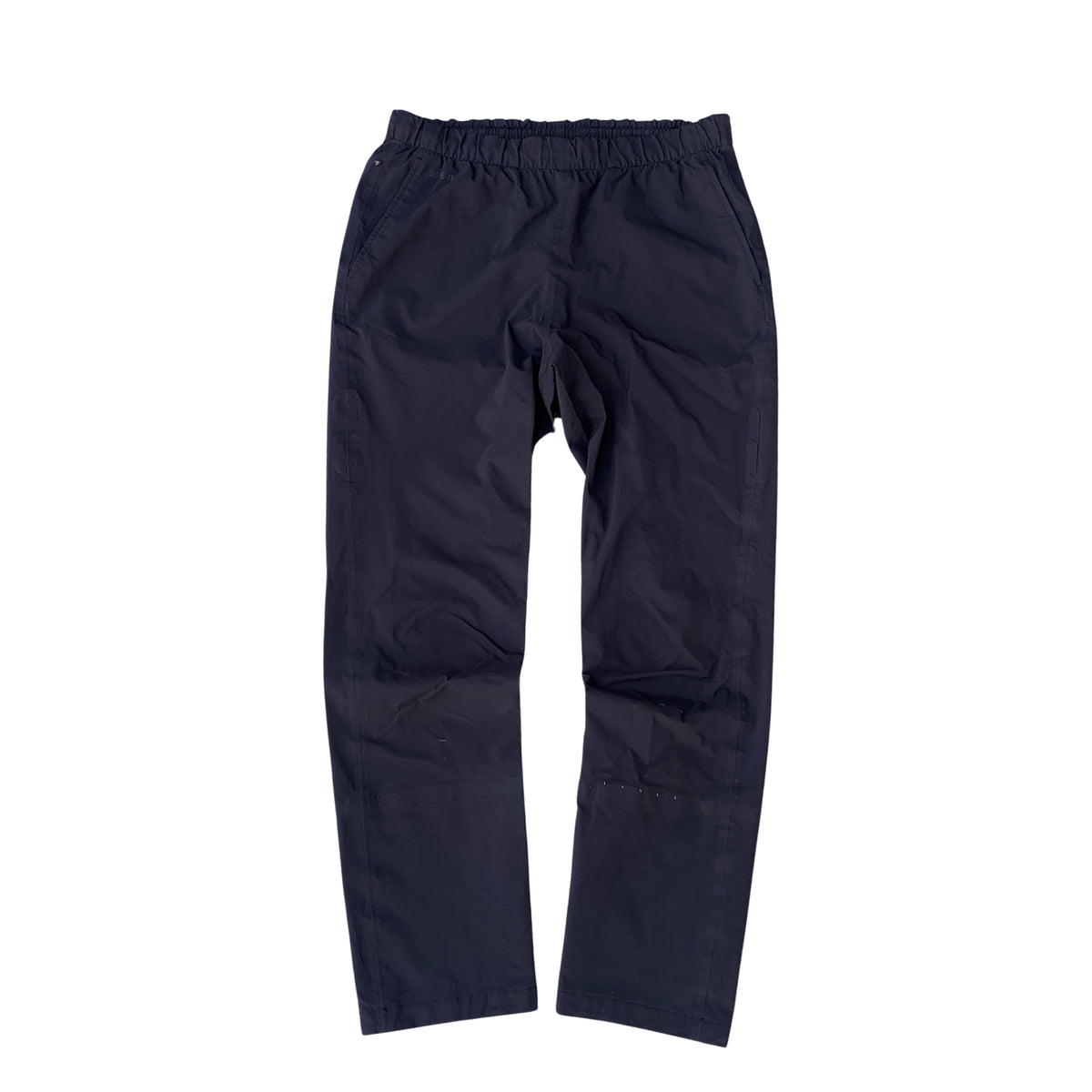 TNF TRACK PANTS (1243)