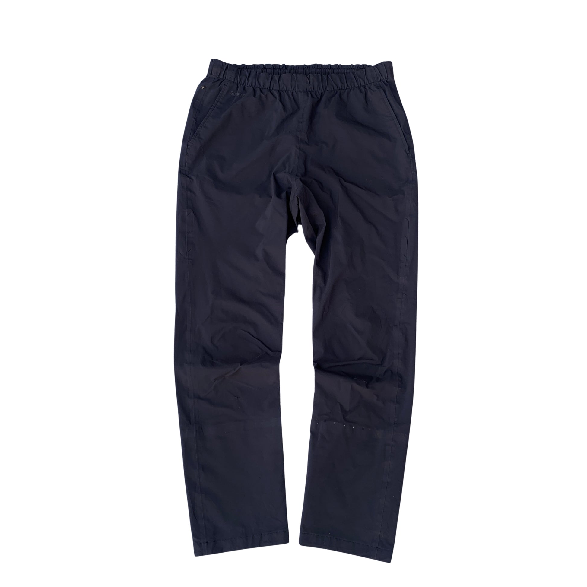 TNF TRACK PANTS