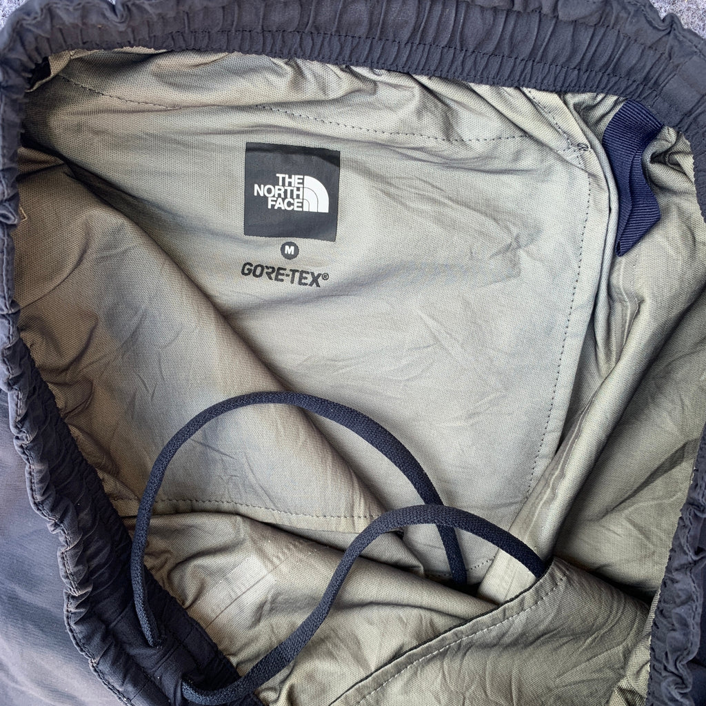 TNF TRACK PANTS