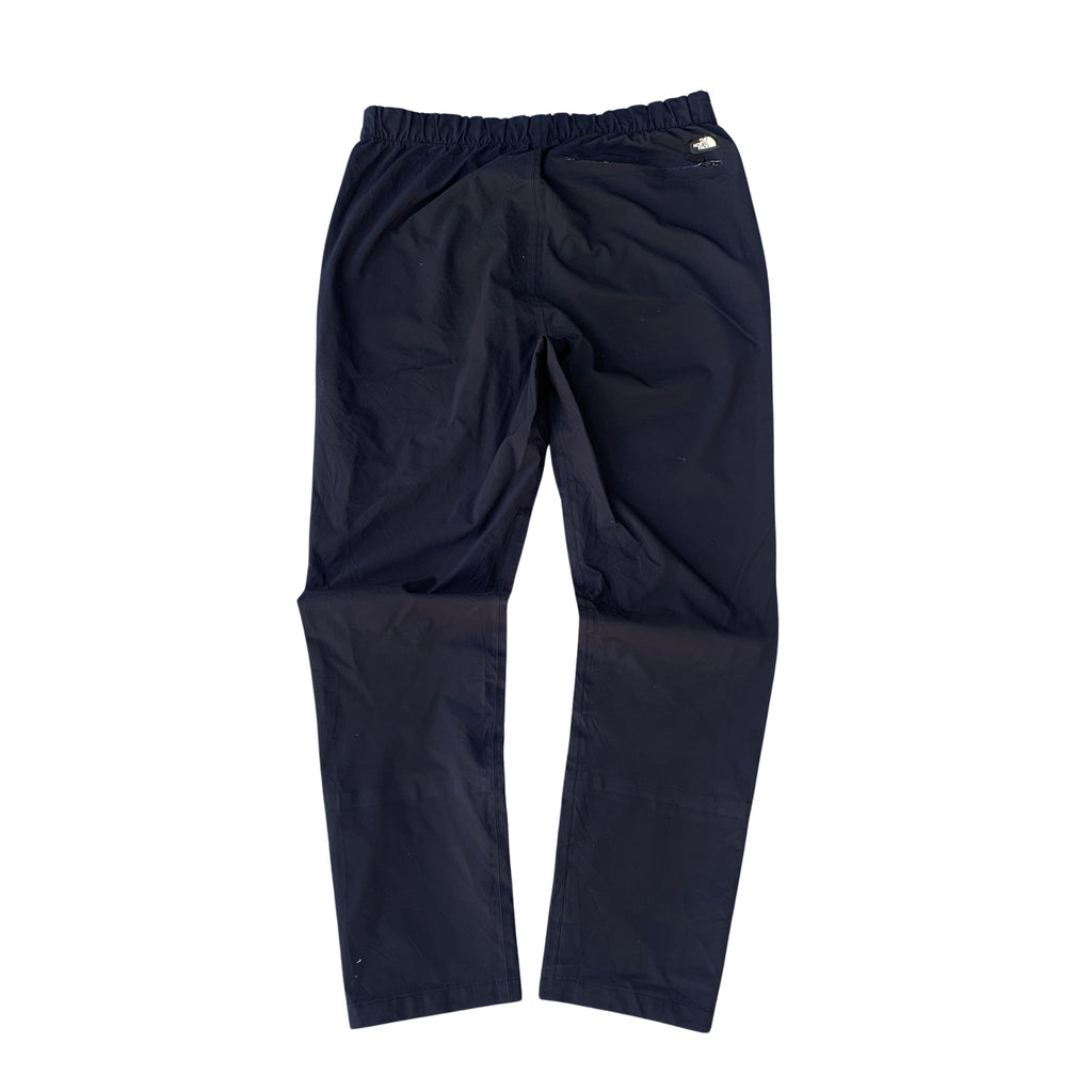 TNF TRACK PANTS