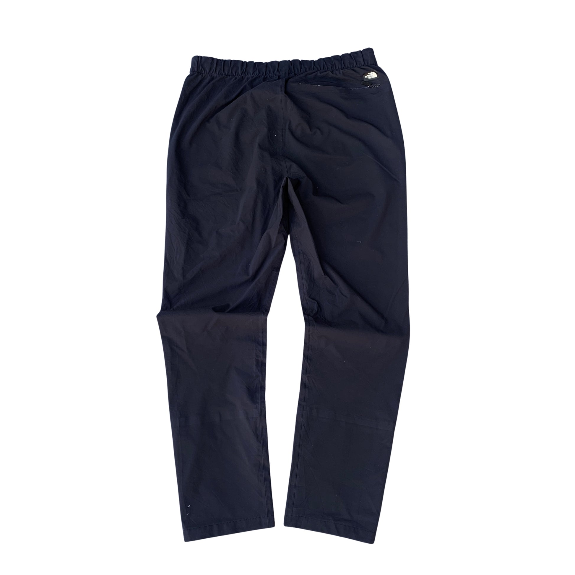 TNF TRACK PANTS