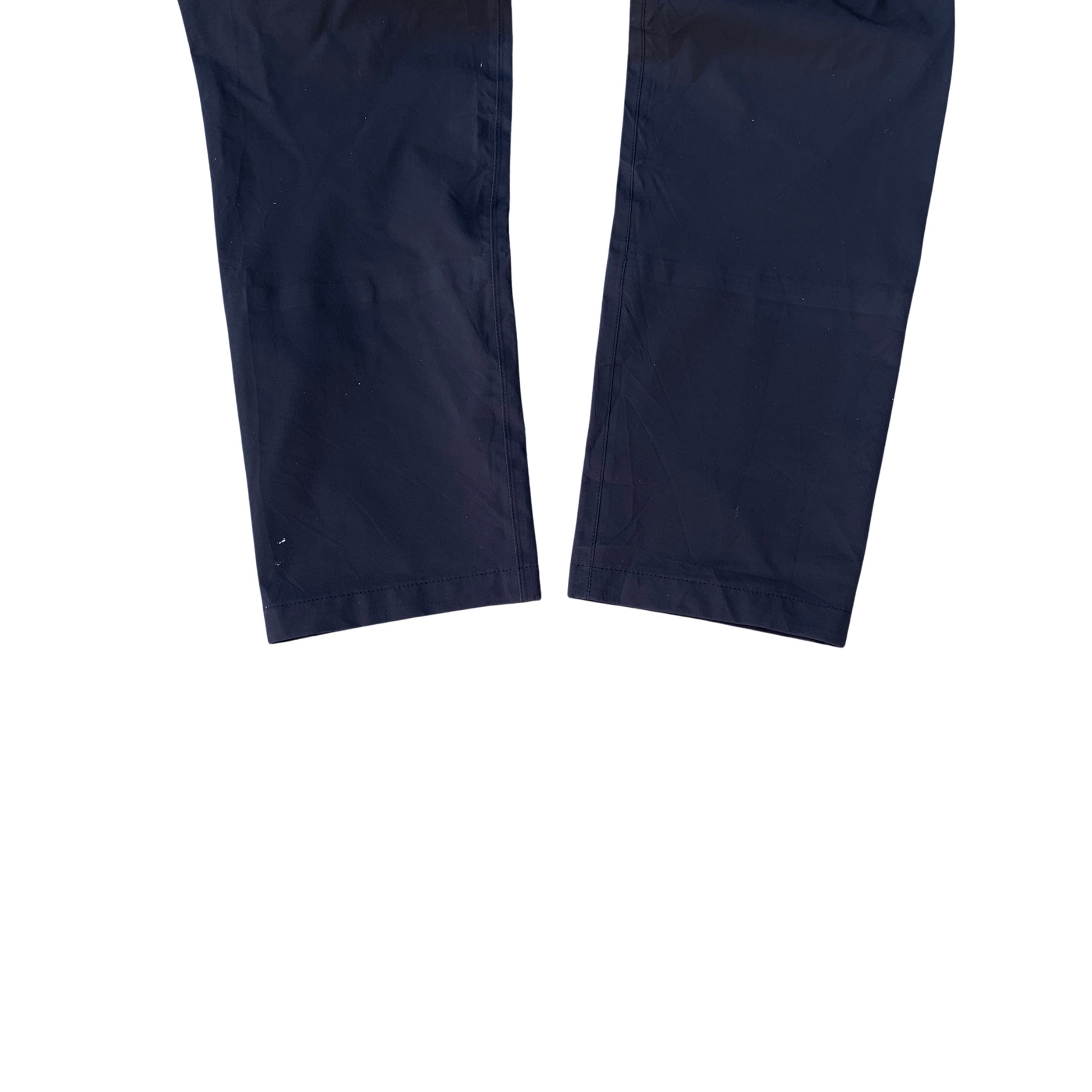 TNF TRACK PANTS