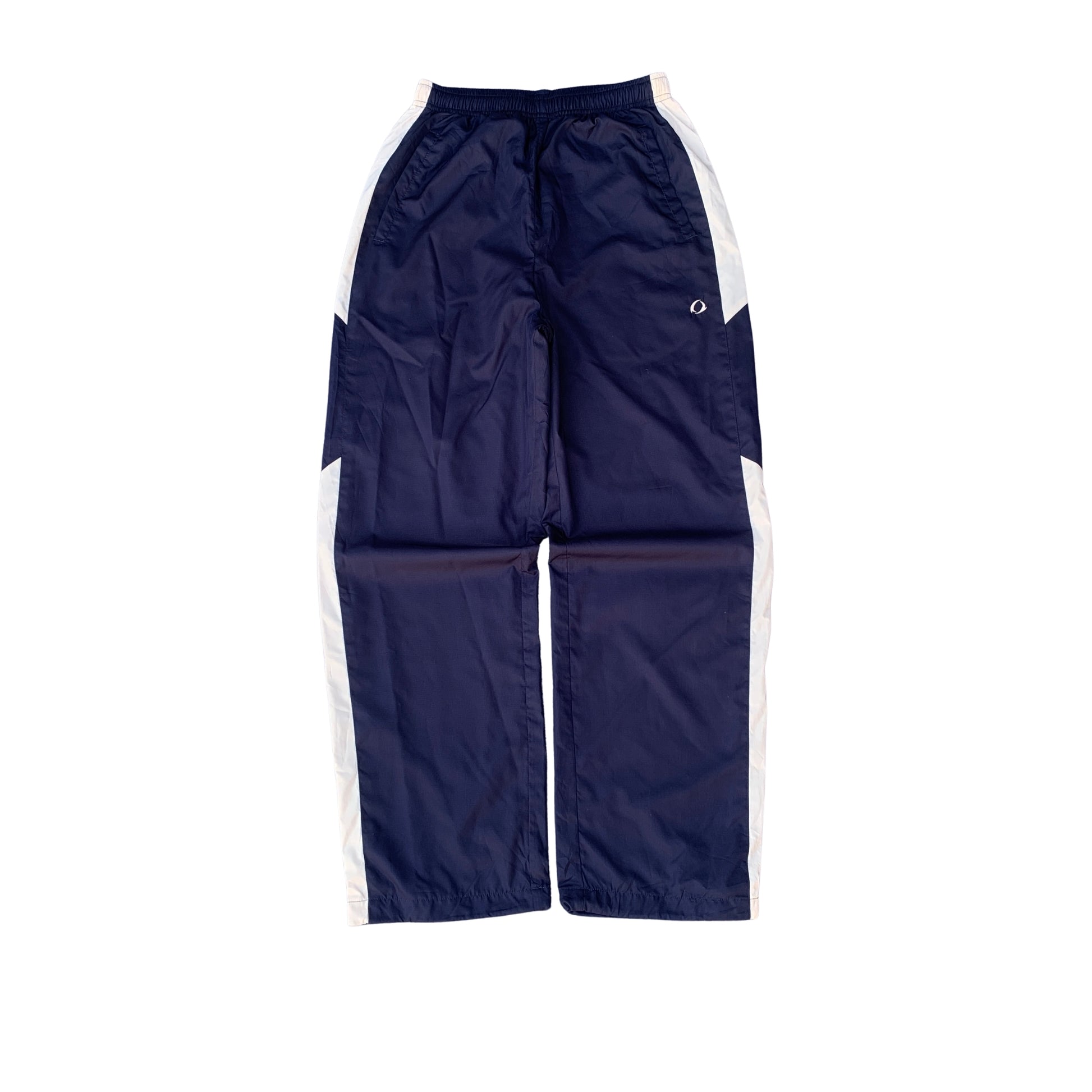 IGNIO TRACK PANTS