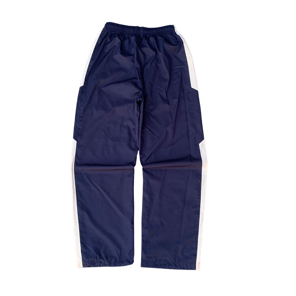 IGNIO TRACK PANTS