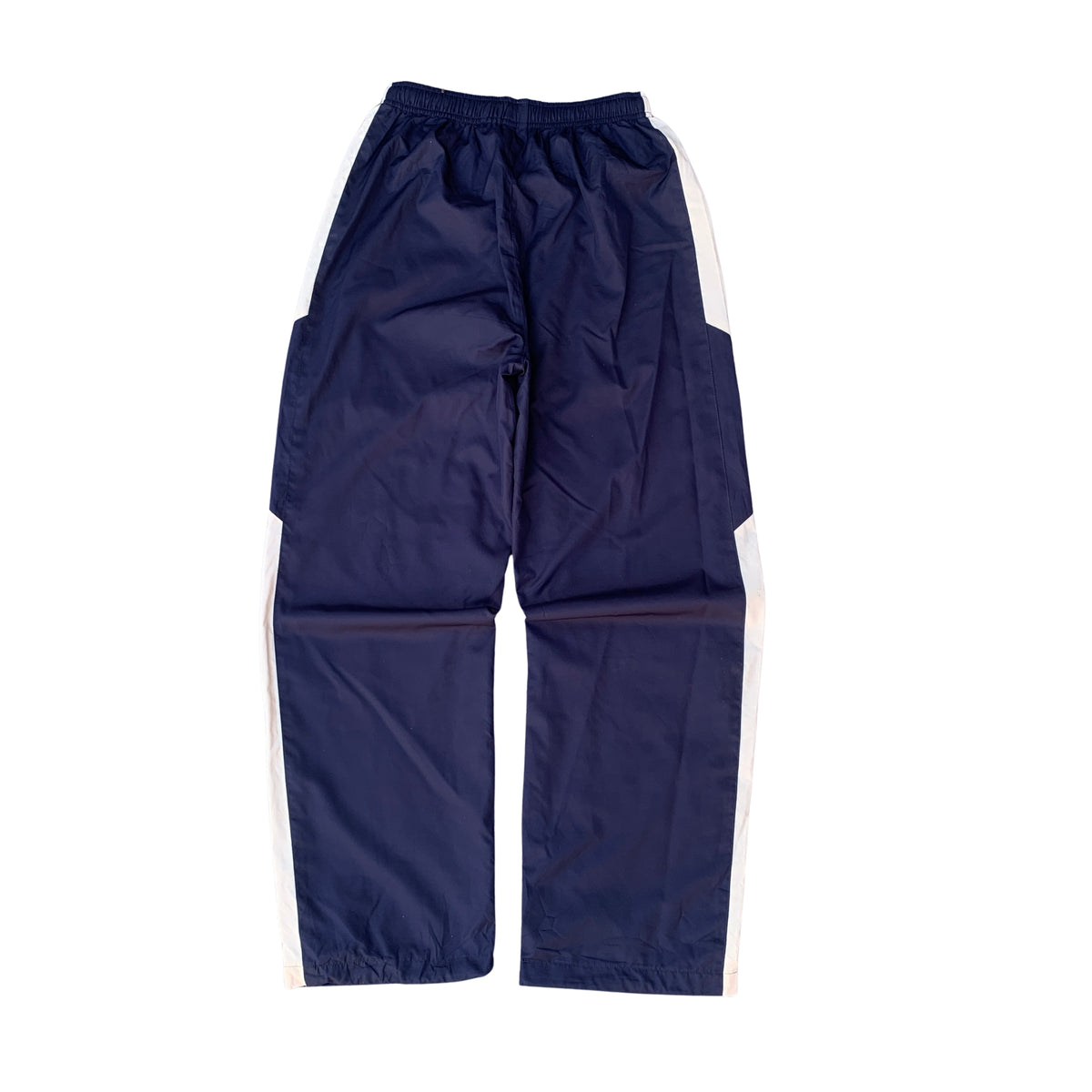 IGNIO TRACK PANTS (1242)